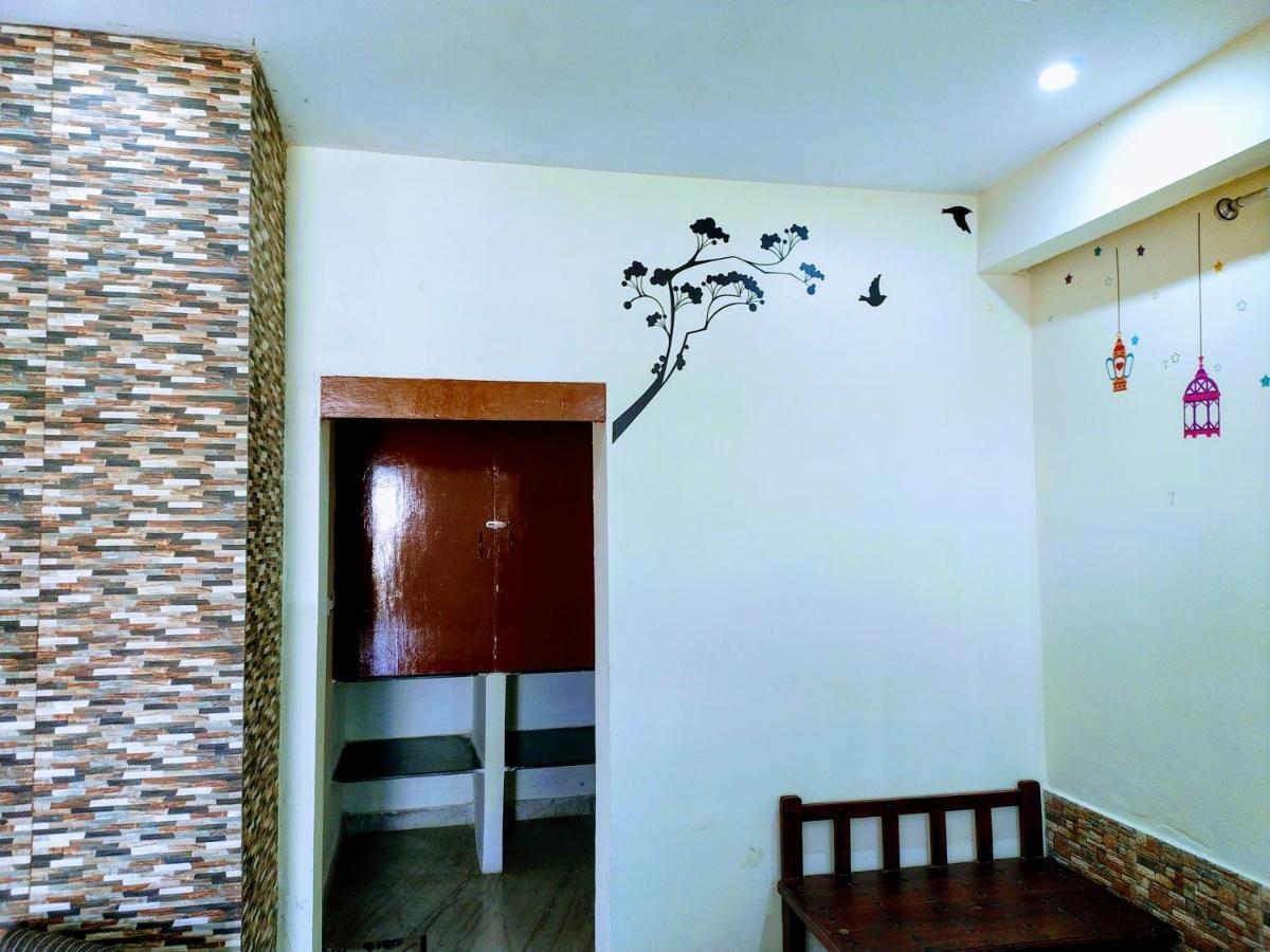 Swaraj Resorts Bharatpur Esterno foto